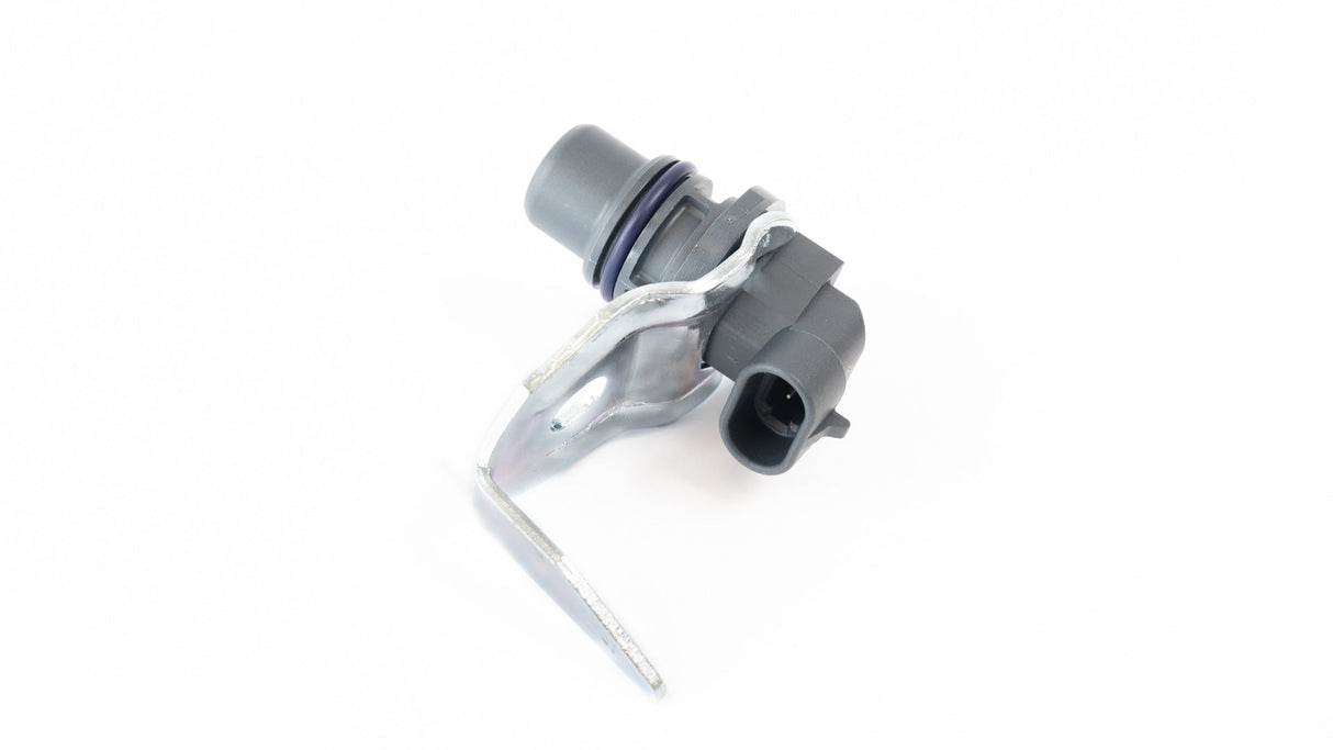 Ford OEM Cam Position Sensor for 1994-2003 Ford 7.3L PSD, F4TZ-12K073-C Motorcraft