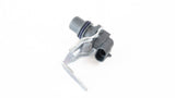 Ford OEM Cam Position Sensor for 1994-2003 Ford 7.3L PSD, F4TZ-12K073-C Motorcraft