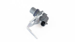 Ford OEM Cam Position Sensor for 1994-2003 Ford 7.3L PSD, F4TZ-12K073-C Motorcraft