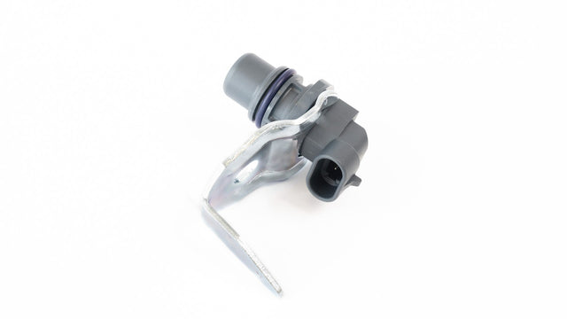 Ford OEM Cam Position Sensor for 1994-2003 Ford 7.3L PSD, F4TZ-12K073-C Motorcraft