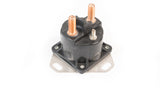 Ford Starter Relay - 1992-1997 Ford F-Series Ford OEM