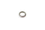 Complete Performance Steering Column Repair Kit - 1992-1997 Ford F-Series & Bronco Complete Performance