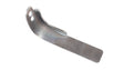 Complete Performance Hood Latch Relocation Bracket - 1992-1997 Ford F-Series & Bronco Complete Performance