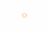 ALLIANT HEUI INJECTOR SEAL KIT 1994-2003 FORD 7.3L POWERSTROKE Alliant Power