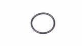 ALLIANT HEUI INJECTOR SEAL KIT 1994-2003 FORD 7.3L POWERSTROKE Alliant Power