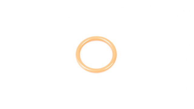 ALLIANT HEUI INJECTOR SEAL KIT 1994-2003 FORD 7.3L POWERSTROKE Alliant Power