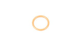ALLIANT HEUI INJECTOR SEAL KIT 1994-2003 FORD 7.3L POWERSTROKE Alliant Power