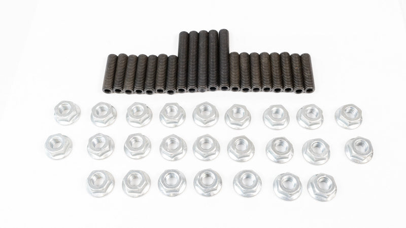 7.3L VALVE COVER STUD KIT