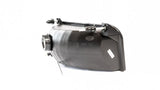 Complete Performance Six Piece Clear Headlight Kit - 1992-1997 Ford F-Series & Bronco Complete Performance