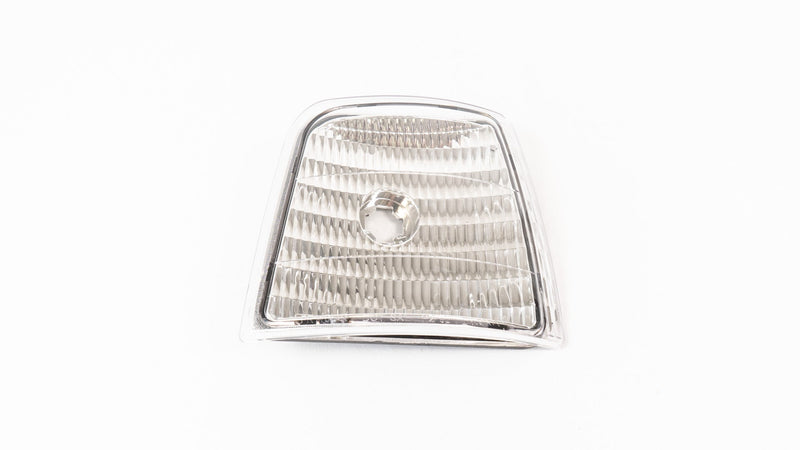 (1992-1997) F-Series - Complete Performance Six Piece Clear Headlight Kit