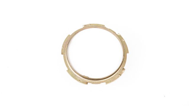 (1983-1997) F-Series - Rear Diesel Sending Unit