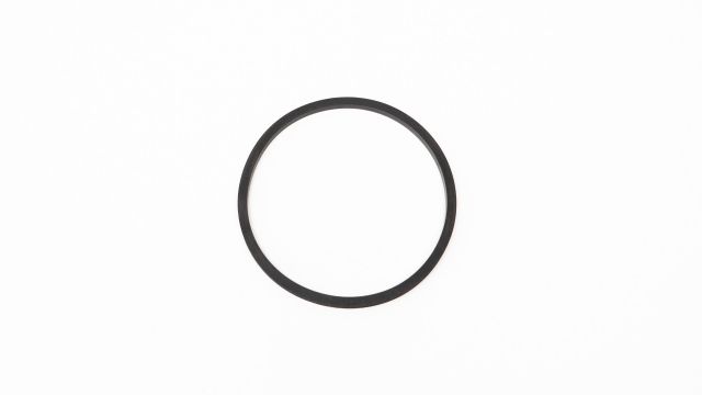 (1983-1997) F-Series - Rear Diesel Sending Unit