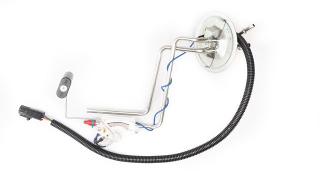 Complete Performance Front Diesel Sending Unit - 1983-1997 Ford F-Series & Bronco Complete Performance