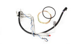 Complete Performance Front Diesel Sending Unit - 1983-1997 Ford F-Series & Bronco Complete Performance
