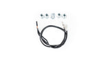 Complete Performance Adjustable Brake Proportioning Valve Complete Performance