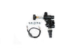 Complete Performance Adjustable Brake Proportioning Valve Complete Performance