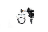 Complete Performance Adjustable Brake Proportioning Valve Complete Performance