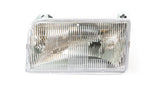 OBS Factory Style Headlights (1992-97)