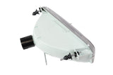 OBS Factory Style Headlights (1992-97)