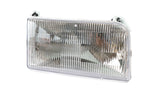 OBS Factory Style Headlights (1992-97)