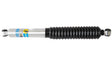 Bilstein 5100 Series , 1992-1997 F250/F350 2wd Rear(Each) Bilstein