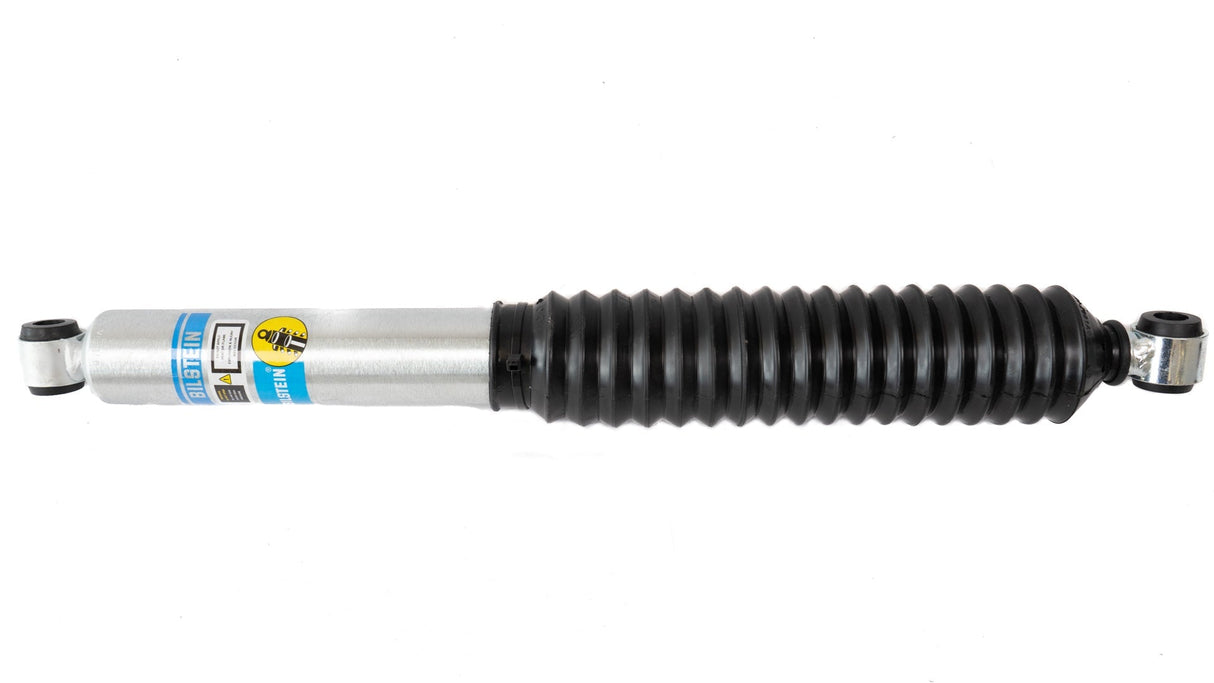 Bilstein 5100 Series , 1992-1997 F250/F350 2wd Rear(Each) Bilstein