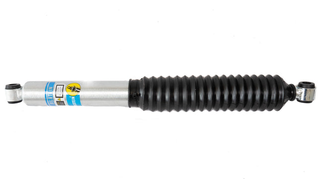 Bilstein 5100 Series , 1992-1997 F250/F350 2wd Rear(Each) Bilstein