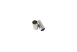 Bilstein 5100 Series , 1992-1997 F250/F350 2wd Rear(Each) Bilstein