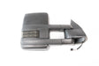 Complete Performance BLEM GM Towing Mirror (For Dual Plate Conversion)-POWER - 1980-1997 Ford F-Series & Bronco Complete Performance