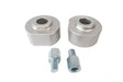 Complete Performance 2WD Leveling Kit - 1980-1997 Ford F-Series Complete Performance