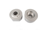 Complete Performance 2WD Leveling Kit - 1980-1997 Ford F-Series - BLEM Complete Performance
