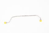 Ford OEM Exhaust Back Pressure Tube, 1994-1997 7.3L Powerstroke Ford OEM