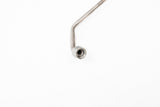 Ford OEM Exhaust Back Pressure Tube, 1994-1997 7.3L Powerstroke Ford OEM