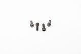 ZF5 Transmission Shifter Reseal Kit F250 F350 ZF S5-42 S5-47 / M
