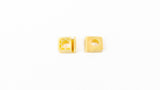 ZF5 Transmission Shifter Reseal Kit F250 F350 ZF S5-42 S5-47 / M