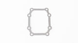 ZF5 Transmission Shifter Reseal Kit F250 F350 ZF S5-42 S5-47 / M