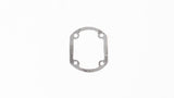 ZF5 Transmission Shifter Reseal Kit F250 F350 ZF S5-42 S5-47 / M