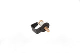 Complete Performance Door Latch Striker - 1980-1997 Ford F-Series & Bronco Complete Performance