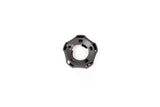 Complete Performance Headlight Bulb Retainer - 1992-1997 Ford F-Series & Bronco Complete Performance