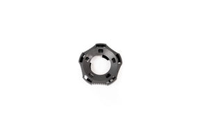 Complete Performance Headlight Bulb Retainer - 1992-1997 Ford F-Series & Bronco Complete Performance