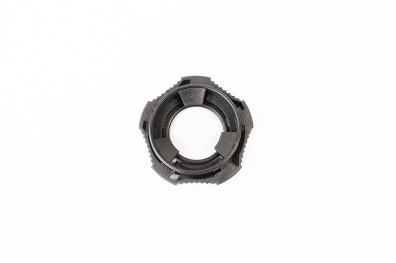 (1992-1997) F-Series - Complete Performance Headlight Bulb Retainer