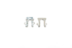 Complete Performance Headlight Retainer Clips - 1992-1997 Ford F-Series & Bronco Complete Performance