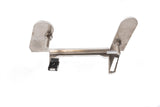 OBS Solutions Passenger Door Panel Repair Bracket - 1992-1997 Ford F-Series & Bronco OBS Solutions