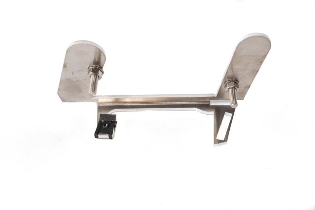 (1994-1997) F-Series - Crew Cab Driver & Passenger Door Repair Package