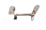 (1994-1997) F-Series - Crew Cab Driver & Passenger Door Repair Package Complete Performance