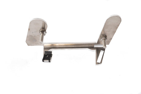 (1992-1997) - Driver & Passenger Door Repair Package (Regular, Super Cab, and Bronco) Complete Performance