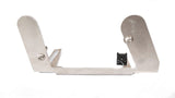 (1994-1997) F-Series - Crew Cab Driver & Passenger Door Repair Package Complete Performance