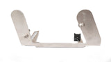 (1992-1997) - Driver & Passenger Door Repair Package (Regular, Super Cab, and Bronco) Complete Performance