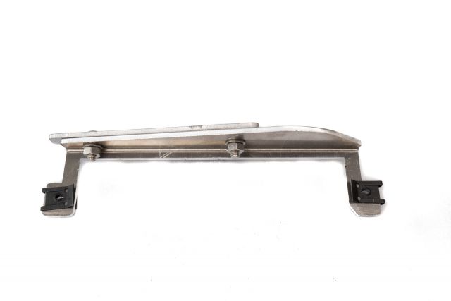 (1994-1997) F-Series - Crew Cab Driver & Passenger Door Repair Package