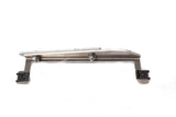 (1994-1997) F-Series - Crew Cab Driver & Passenger Door Repair Package Complete Performance